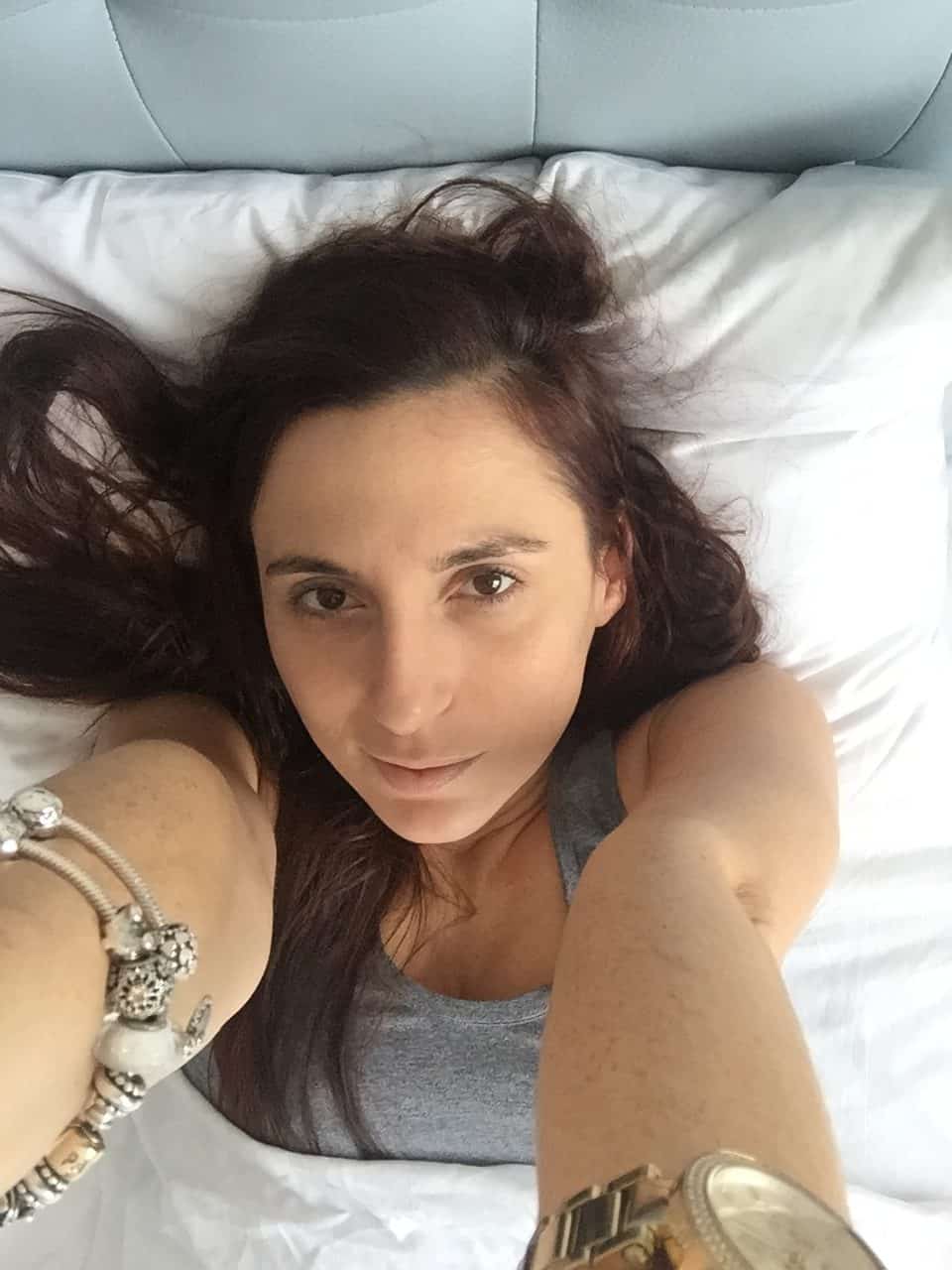 instagram podsumowanie