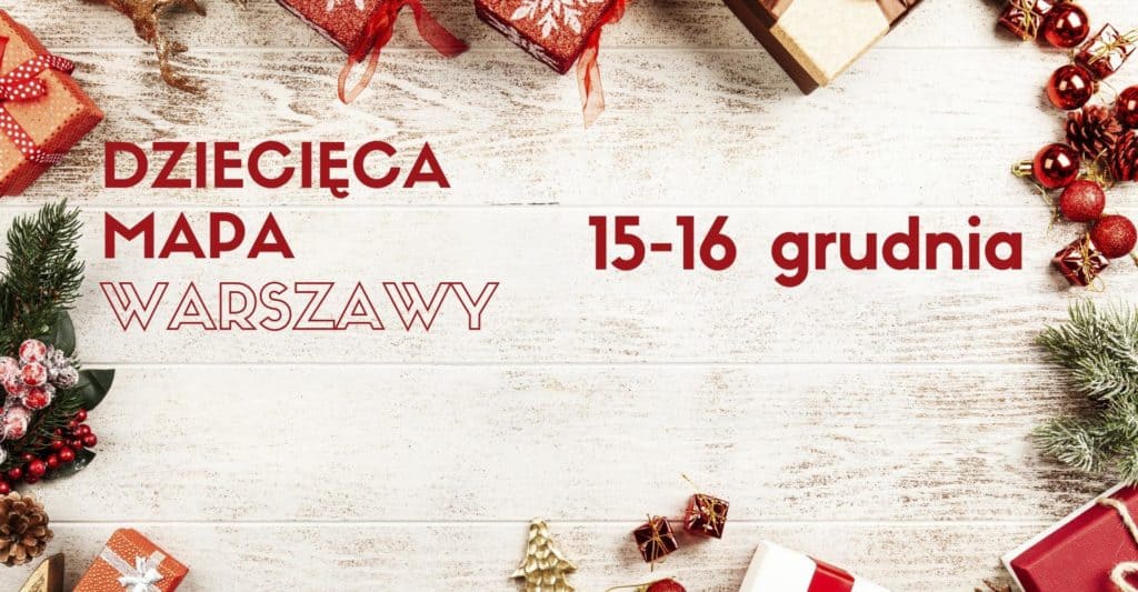 szukasz planów na rodzinny weekend? wskakuj na Moi Mili - blog parentingowy dla rodziców, którym nie jest wszystko jedno!