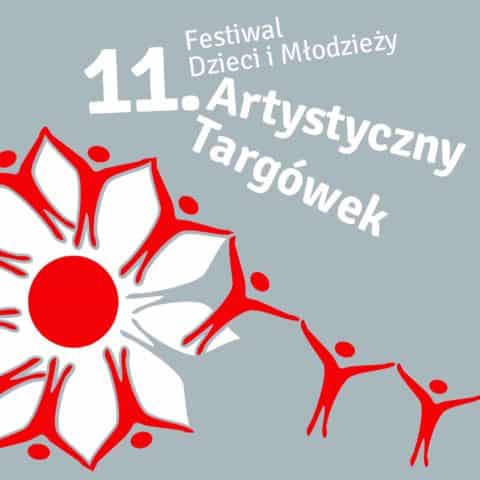 11.Festiwal Dzieci i Młodzieży Artystyczny Targówek
