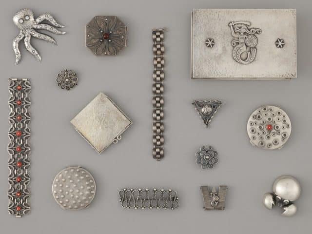 ORNO znaczy zdobię | Warsztaty rodzinne