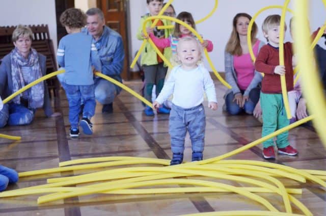 Smykowizje - czerwiec 2019