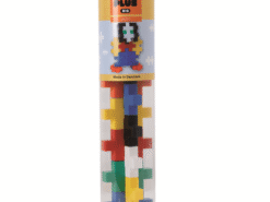 Plus-Plus - big basic tuba - 15 szt