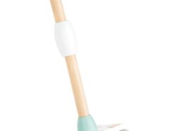 Janod - pchacz drewniany - walec