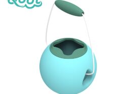 QUUT - małe wiaderko wielofunkcyjne ballo