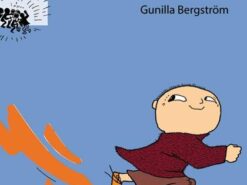 Czy jesteś tchórzem, Albercie? - Zakamarki