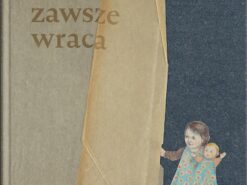 Mama zawsze wraca - Dwie Siostry