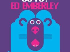 Zgadnij, co to? - Ed Emberley - Kropka