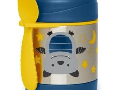 Skip Hop - termos nietoperz