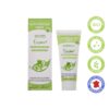 Alphanova - Bebe Eryzinc - Krem leczniczy przeciw odparzeniom - 75ml