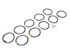 BS Toys - gra w klasy - hop scotch