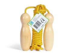 BS Toys - Skakanka XL