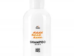 Linea MammaBaby - szampon do włosów
