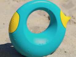 QUUT - konewka - mała - cana