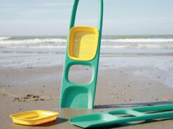 QUUT – łopatka z sitkiem - scoppi