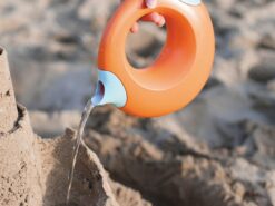 QUUT - konewka - duża - cana