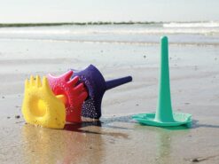 QUUT - łopatka wielofunkcyjna triplet