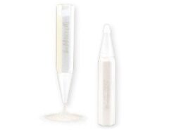 Sabbiarelli – pisak – piasek do kolorowania – biały