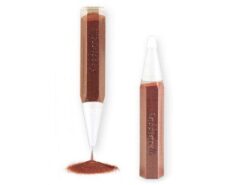 Sabbiarelli – pisak – piasek do kolorowania – brązowy