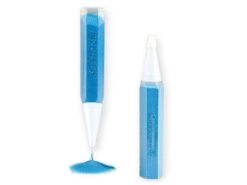 Sabbiarelli – pisak – piasek do kolorowania – błękitny