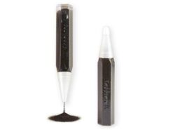 Sabbiarelli – pisak – piasek do kolorowania – czarny