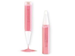 Sabbiarelli – pisak – piasek do kolorowania – różowy