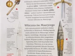 Tu powstała Polska. Królowie i rycerze