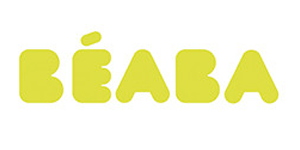 BEABA logo