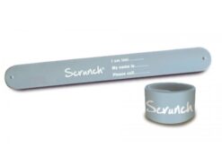 opaska-informacyjna-scrunch-blekitny