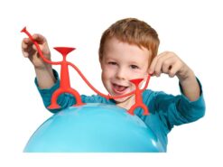 Moluk - zabawka kreatywna oogi family