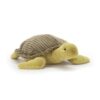 Jellycat - Żółw Terence 42cm