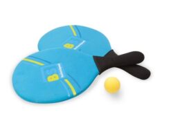 BS Toys - rakietki plażowe