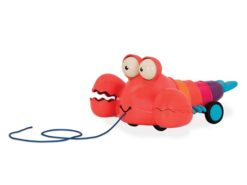 B.toys - homar na sznurku