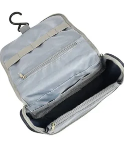 Beaba - kosmetyczka do niemowląt