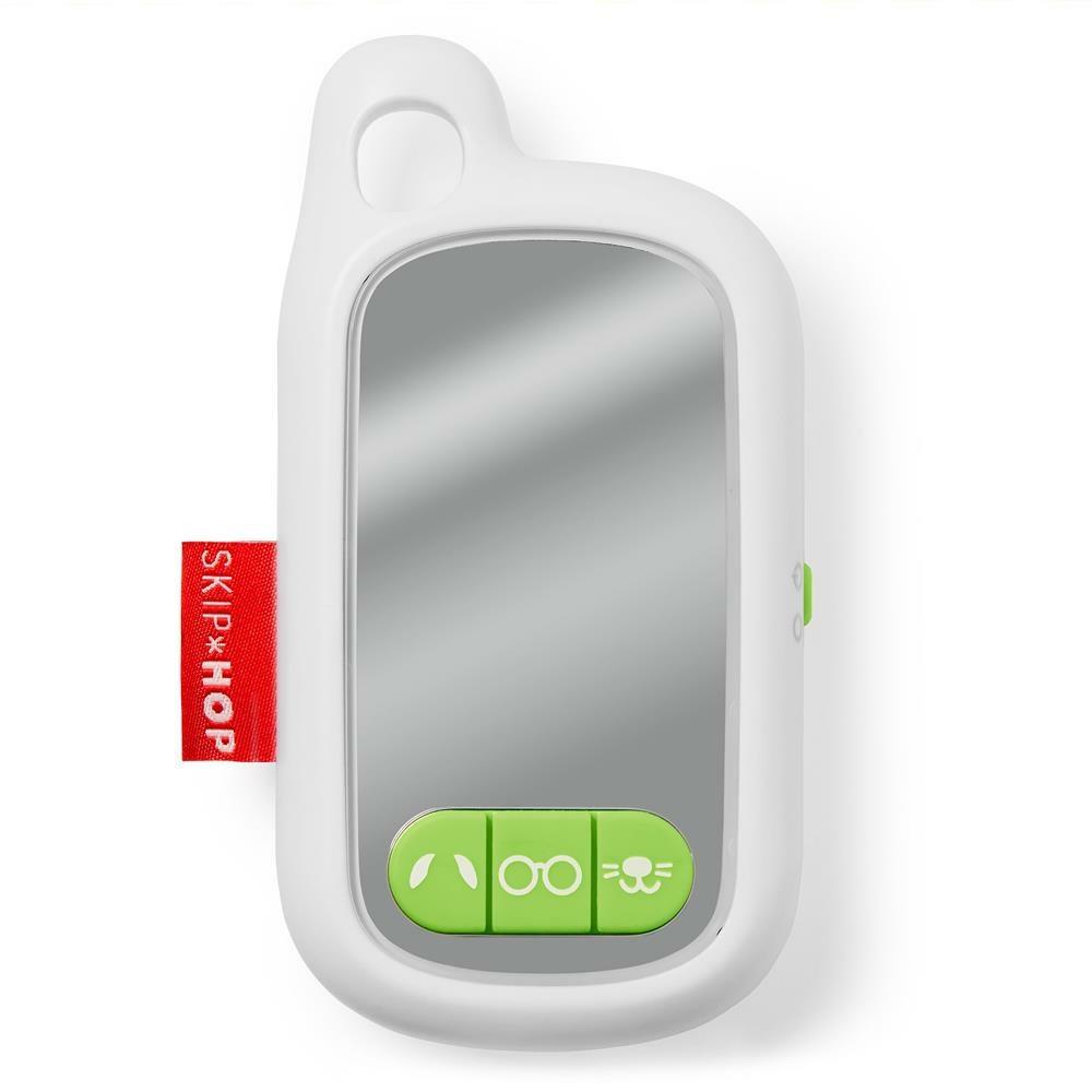 Skip Hop - aktywny telefon - selfie explore & more - obrazek 2