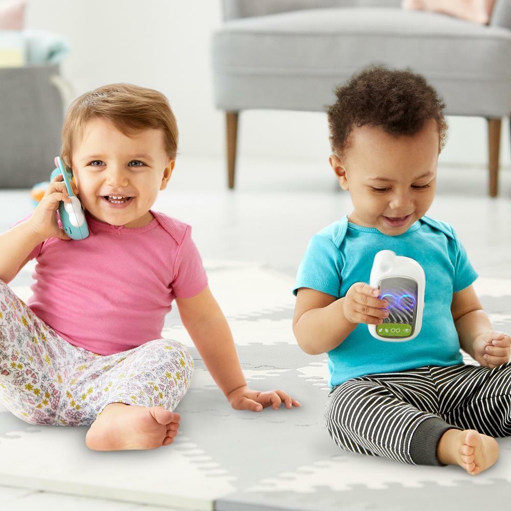 Skip Hop - aktywny telefon - selfie explore & more - obrazek 7
