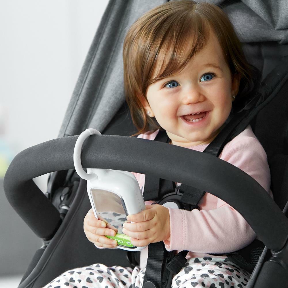 Skip Hop - aktywny telefon - selfie explore & more - obrazek 4