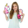 Fat Brain Toy Co. - puzzelki - bajkowi przyjaciele