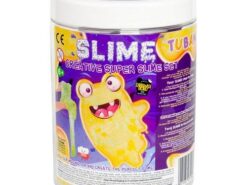 Tuban - mały zestaw kreatywny - tuban slime
