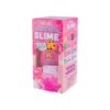 Tuban - zestaw super slime – ciastko