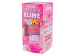 Tuban - zestaw super slime – ciastko