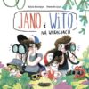 Jano i Wito. Na wakacjach - Mamania