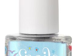 Snails - lakier do paznokci dla dzieci - play