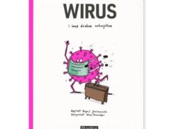 Wirus i inne drobne ustrojstwa - Publicat
