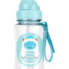 Skip Hop - Bidon - Zoo Winter - Yeti