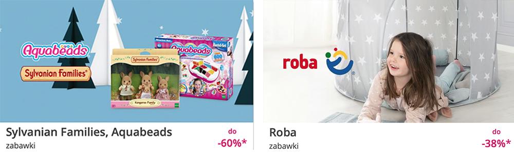 Klub zakupowy Limango to odpowiedź na pytanie jak kupić taniej prezenty.