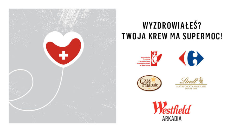 Pomóż komuś w potrzebie, dzięki temu świat staje się piękniejszy. Bądź człowiekiem, zrób coś dobrego - nie tylko z okazji Świąt.
