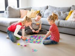 BS-Toys-gra-logiczna-matematyczna-Modny-Krokodyl