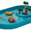 Plan Toys - park wodny