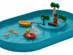 Plan Toys - park wodny