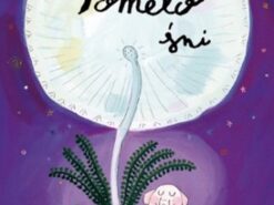 Pomelo śni - Zakamarki